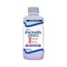 Electrolife Zero Mora Azul C/625 ml