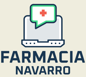 FARMACIA NAVARRO