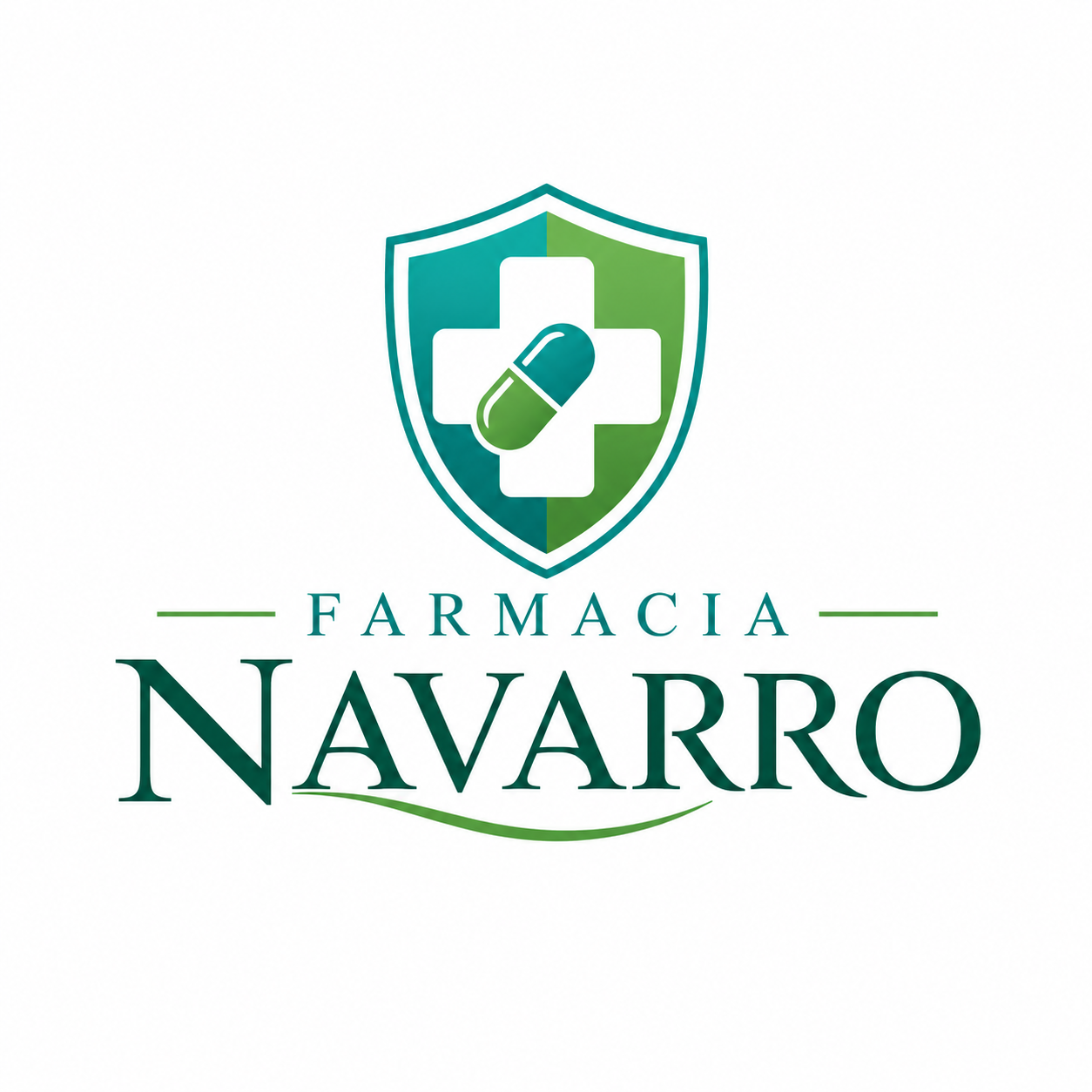 Farmacia Navarro