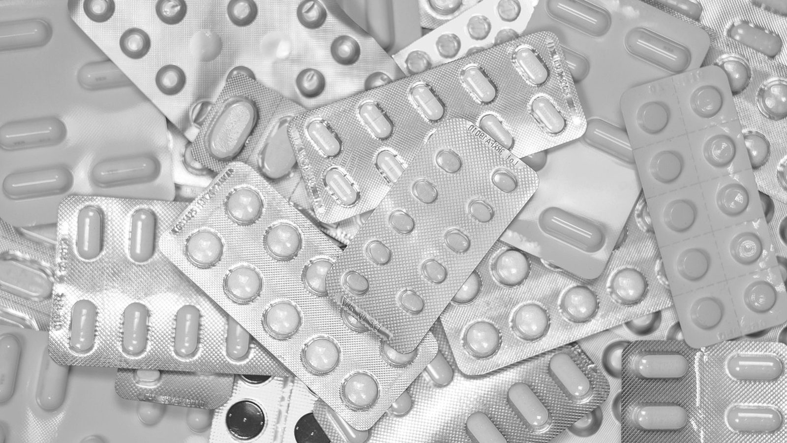 Farmacia y cuidado personal