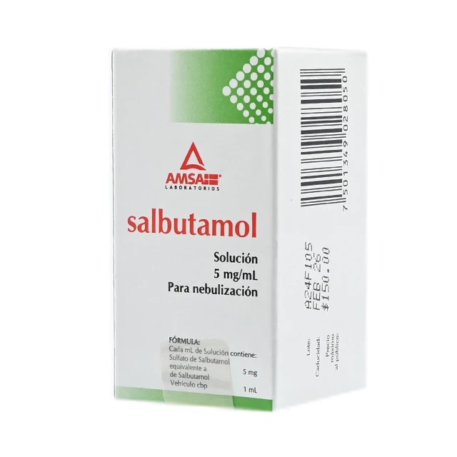 Medicamentos